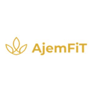 Ajemfit.cz