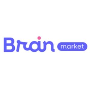 Brainmarket.cz