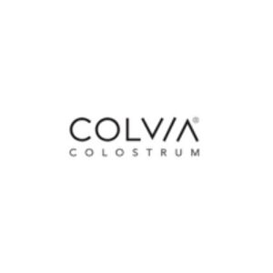 Colvia.cz