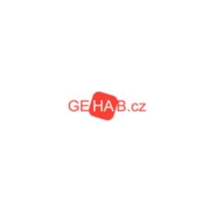 Gehab.cz