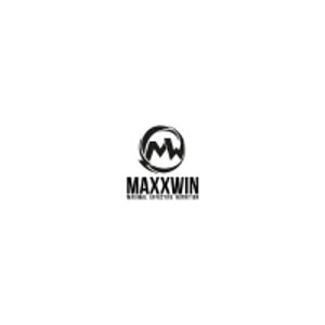Maxxwin.cz