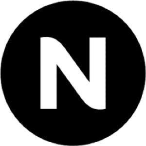 Notino.cz