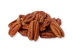 Pekanové ořechy natural 250g