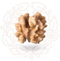 Vlašské ořechy natural NOVÁ SKLIZEŇ 100g
