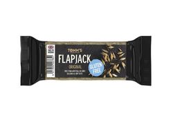 Flap Jack Tomm's gluten free original 100 g 100g