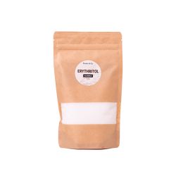 Protein & Co. Erythritol - 500 g
